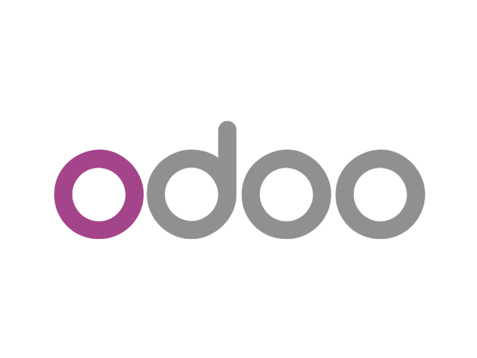 Organização é a chave do negócio!