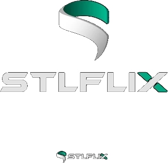 Somos assinantes vitalícios!