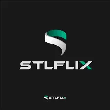 Somos Assinantes STLFLIX!