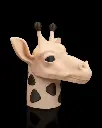Mr_Giraffe_Glasses_and_Pen_Holder_6_a4fcd9c6d6.webp