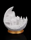 Village_on_the_Moon_Table_Lamp7_568b081e58.webp