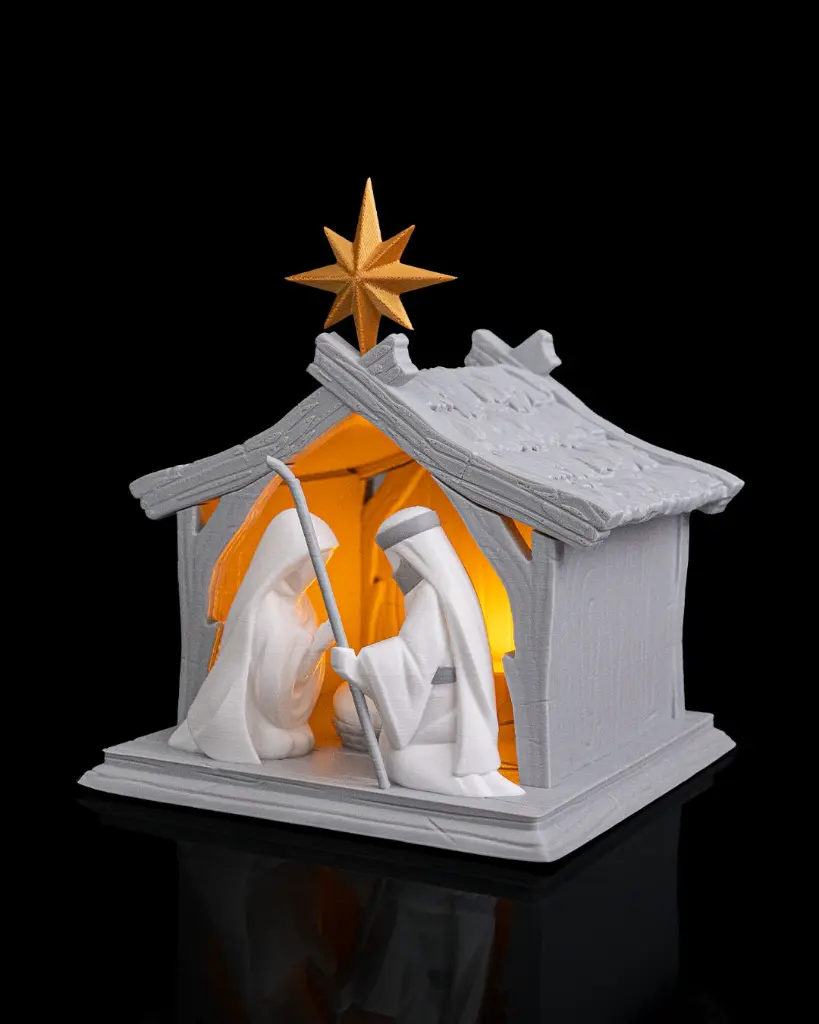 Bright_Nativity_Table_Lamp5_fa98563f7b.webp