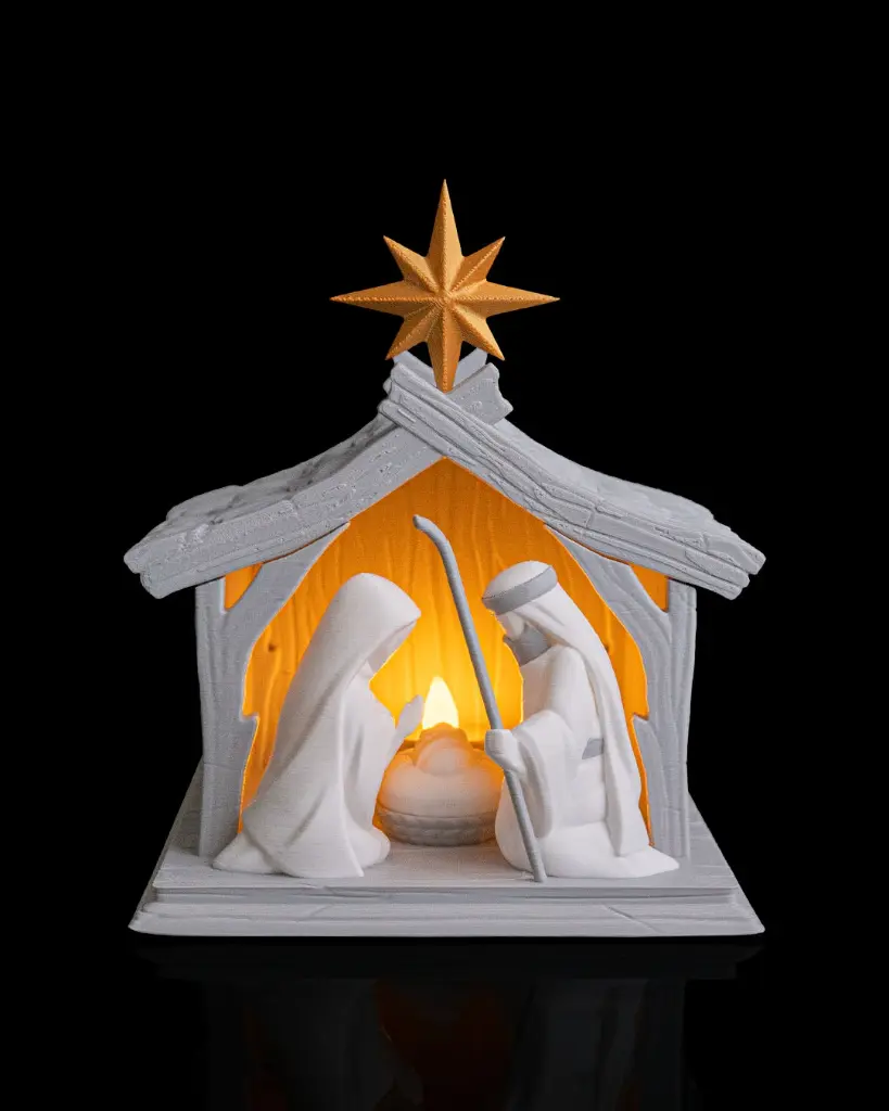 Bright_Nativity_Table_Lamp1_94ed7e1129.webp