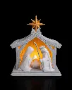 Bright_Nativity_Table_Lamp1_94ed7e1129.webp