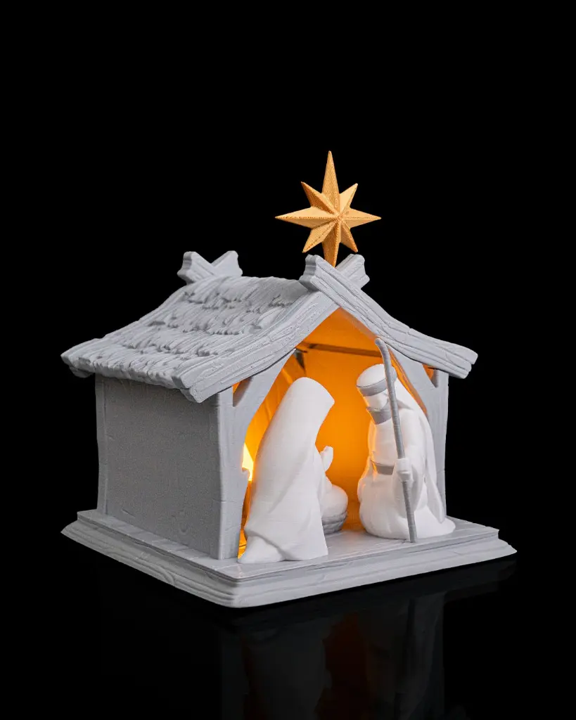 Bright_Nativity_Table_Lamp2_6e5a90eaa7.webp