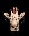 Mr_Giraffe_Glasses_and_Pen_Holder_1_b540e7ef15.webp