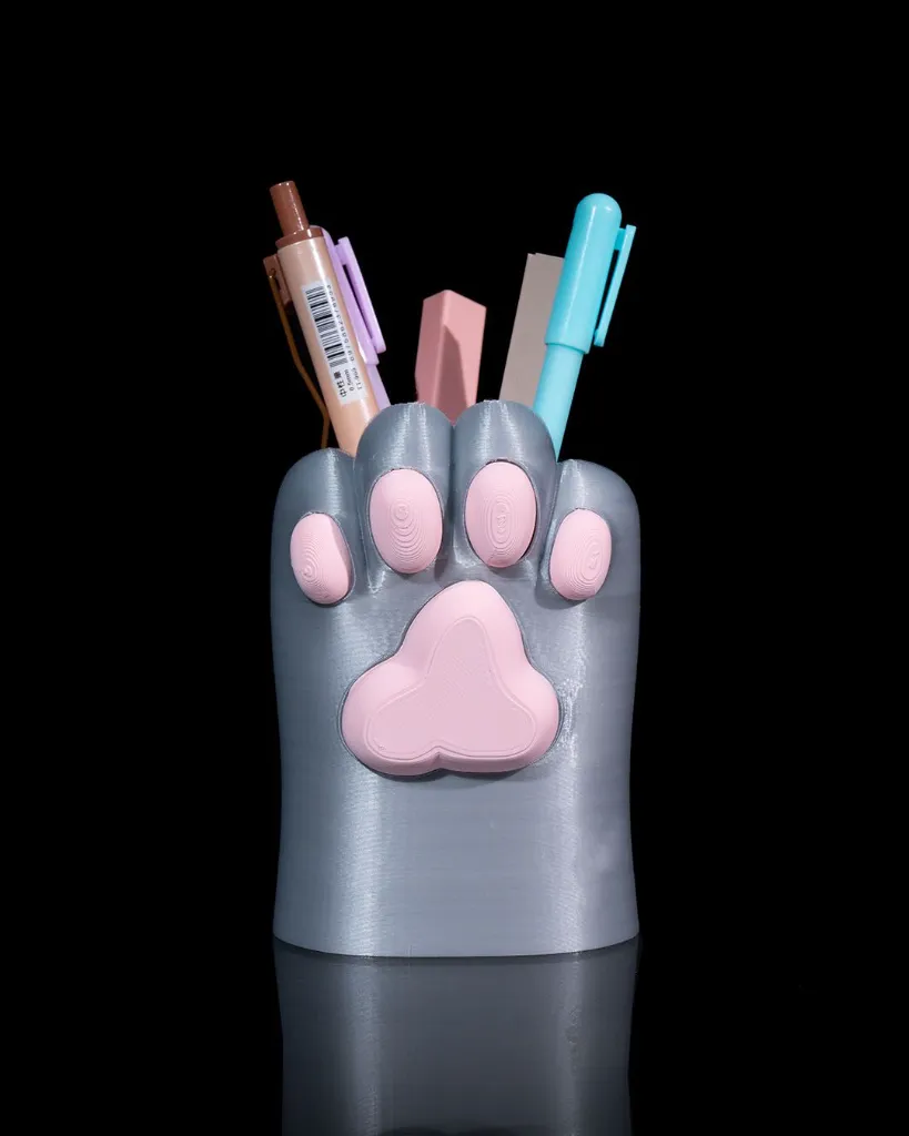 Cat_Paw_Pen_Cup_1_fe4f978823.webp