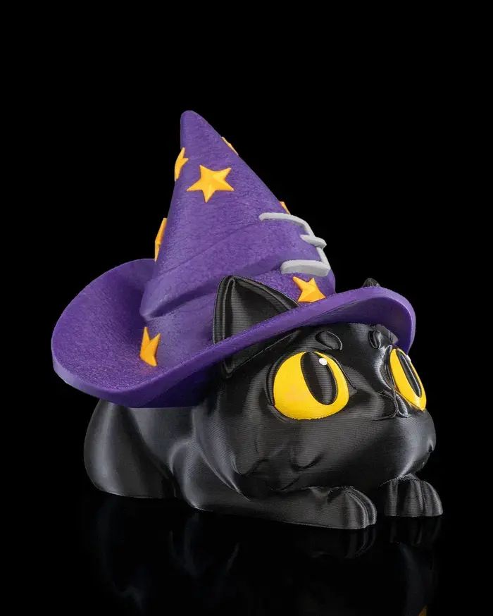 Witch_Kitty_Candy_Holder_4_d5e0316513.webp