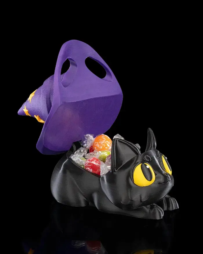 Witch_Kitty_Candy_Holder_2_4ce6c7dc73.webp
