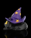 Witch_Kitty_Candy_Holder_6_34863b2680.webp