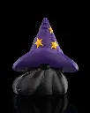 Witch_Kitty_Candy_Holder_8_9d804eec0e.webp