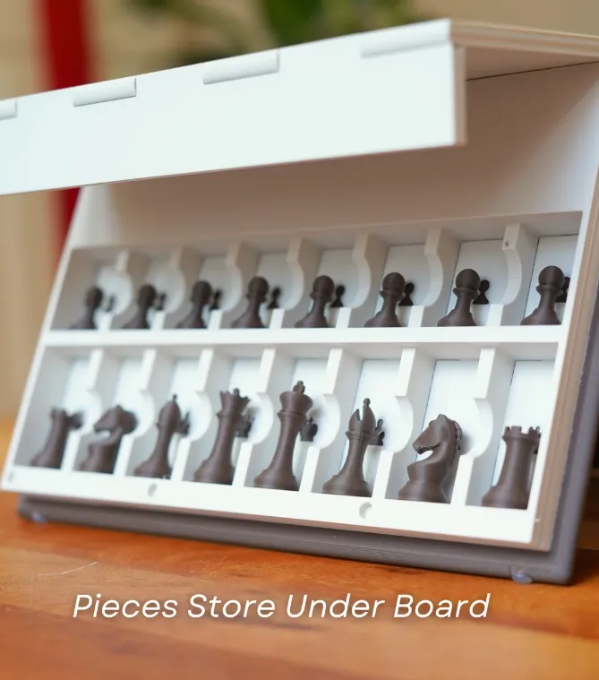 Captura de tela 2026-02-02 100427.webp