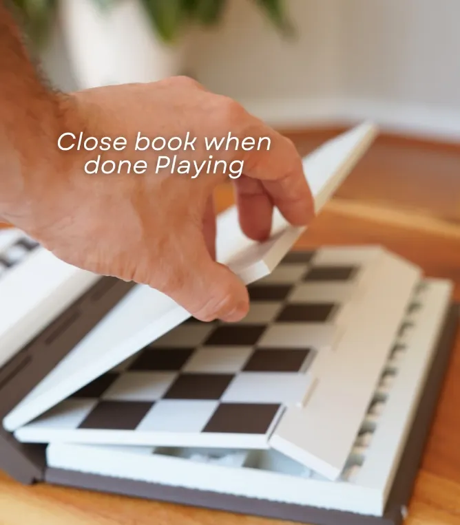 Captura de tela 2026-02-02 100513.webp