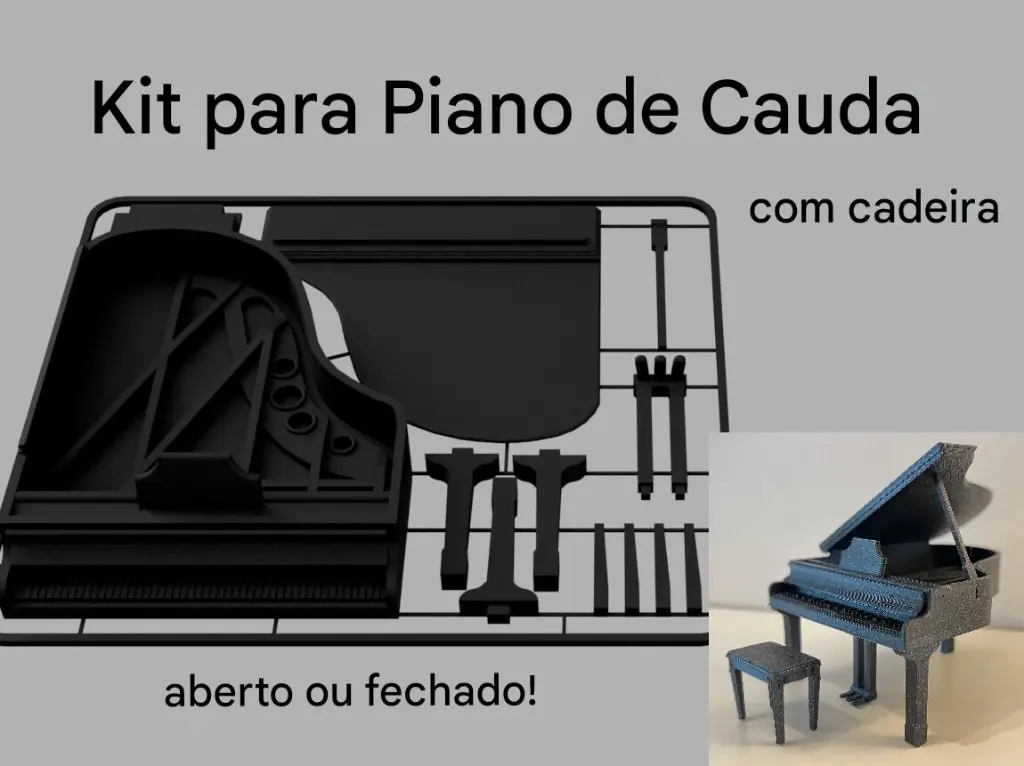 173714969280063600-678accfcc378_thumbnail (1).webp