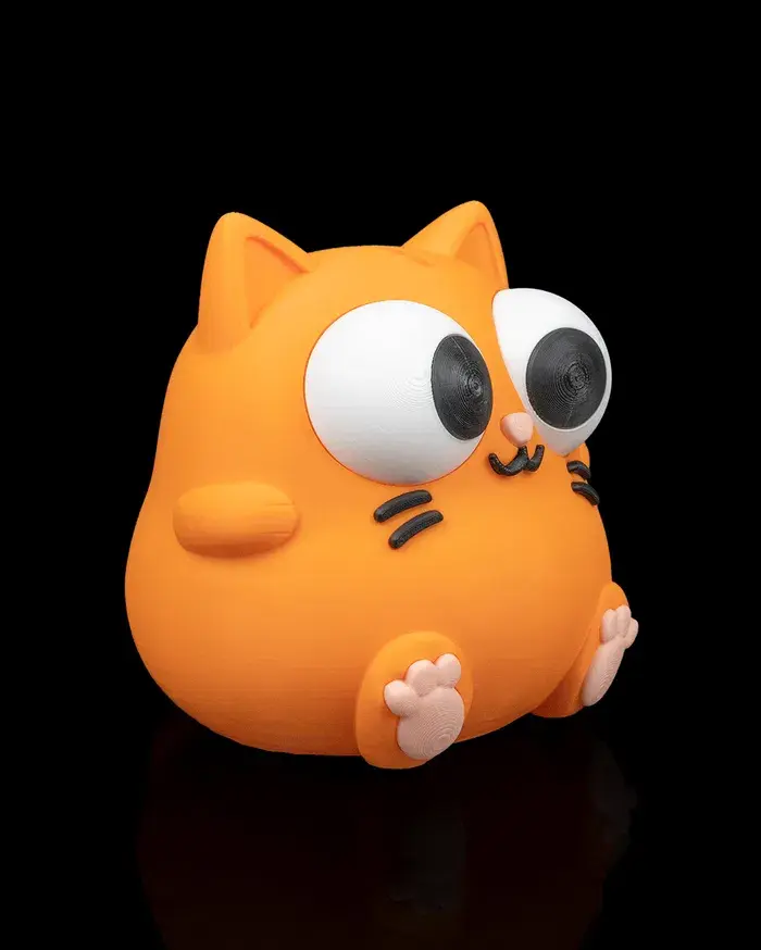 Cat_ching_Coin_Bank_8_578f86ff54.webp
