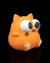 Cat_ching_Coin_Bank_8_578f86ff54.webp