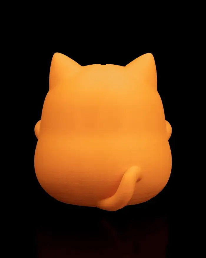 Cat_ching_Coin_Bank_5_3b8fad201f.webp