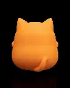 Cat_ching_Coin_Bank_5_3b8fad201f.webp