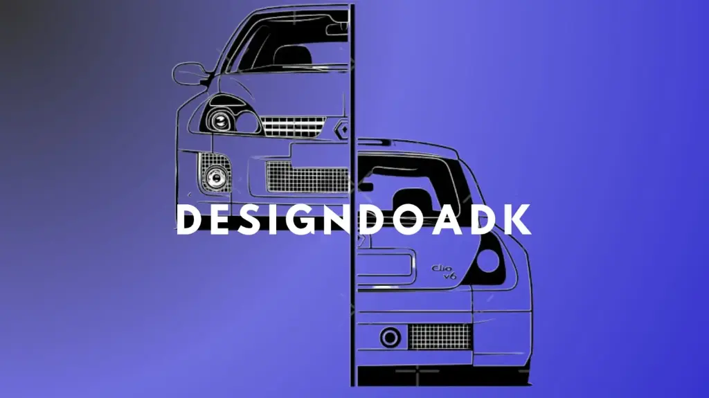 Serviço de Modelagem/Personalização (Monofilamento)