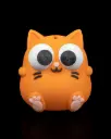 Cat-ching! - Coin Bank