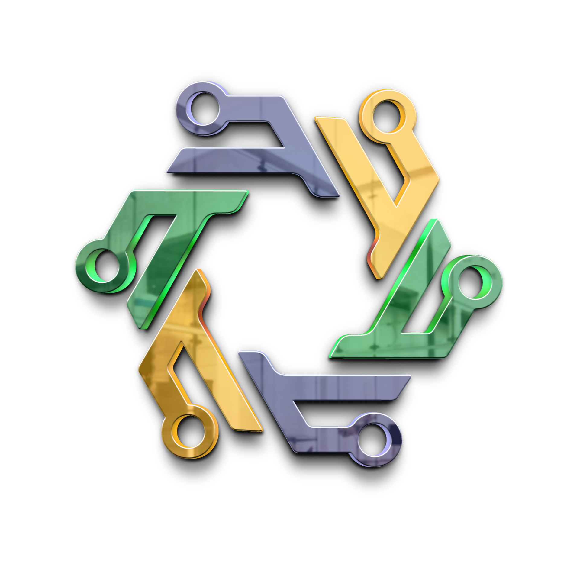 Duran Ponce | Oficial